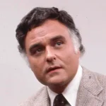Charles Cioffi, ‘Shaft,’ ‘Klute’ And ‘The X-Files’ Actor, Dies At 90