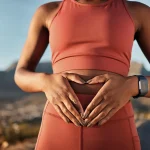 Are We Still Taking The Wrong Supplements For Our Gut-Health?