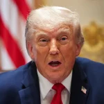 Trump’s .8 Billion Slush Fund Rejected By Nearly Half Of GOP