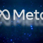 Meta Stock Jumps Nearly 4% As It Launches Premium Facebook, Instagram Subscriptions
