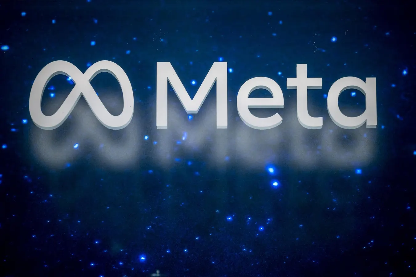 Meta Stock Jumps Nearly 4% As It Launches Premium Facebook, Instagram Subscriptions