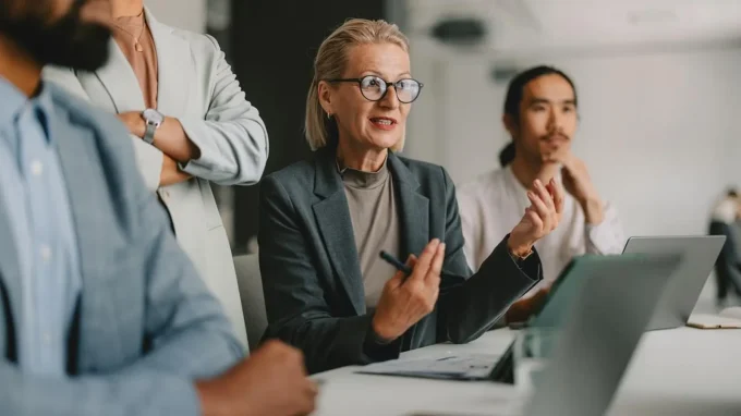 How Conflict Avoidance Destroys Executive Leadership Teams