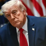Trump Isn’t ‘Satisfied’ With Iran Deal— What Do We Know About A Potential Agreement?