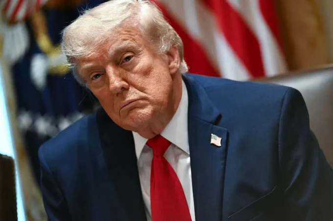 Trump Isn’t ‘Satisfied’ With Iran Deal— What Do We Know About A Potential Agreement?