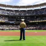 Losing A Team Can Tear The Heart Out Of A Community, But At What Price?
