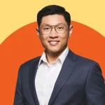Meet The Doctor-Turned-Entrepreneur Using AI To Save Lives