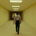 ‘Backrooms’ Projected To Beat ‘Mandalorian And Grogu’ In Debut At Weekend Box Office