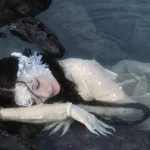 Tiffany Young on Comeback With ‘Summer’s Not Over,’ Debut Solo Album