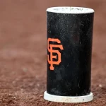 Giants’ Former Backstop, World Series Coach, Dead At 64 After Cancer Battle