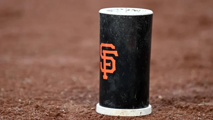 Giants’ Former Backstop, World Series Coach, Dead At 64 After Cancer Battle