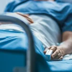 Increased Funding Is Making At-Home Hospital Care A Reality