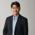 HYBE Appoints Zooil Yang As New President Of Weverse Company