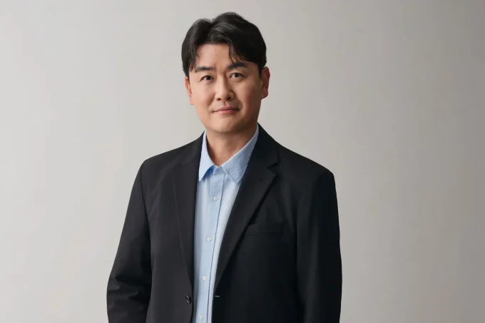 HYBE Appoints Zooil Yang As New President Of Weverse Company