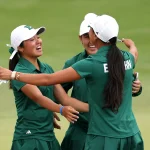 Eastern Michigan’s Magical NCAA Tournament Run Ends Against Stanford