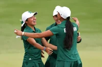 Eastern Michigan’s Magical NCAA Tournament Run Ends Against Stanford