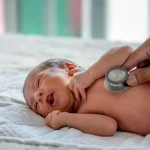 At-Home Care Devices May Make Pediatric Emergencies Easier To Deal With