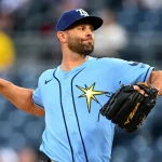 How Tampa Bay Rays’ Acquisitions Since End Of 2025 Are Faring In 2026