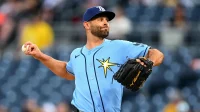 How Tampa Bay Rays’ Acquisitions Since End Of 2025 Are Faring In 2026