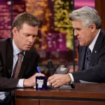 The Wild True Story Behind ‘Primetime’