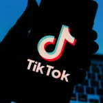 TikTok And Cannes Push Vertical Drama Toward The Mainstream
