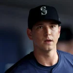 Blue Jays Sign 7-Year MLB Veteran After Injury To 0 Million Superstar