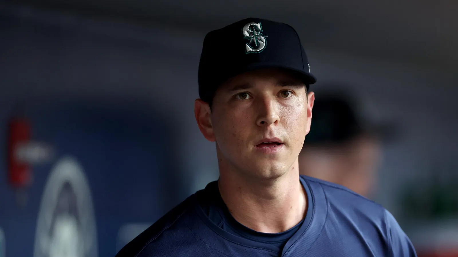 Blue Jays Sign 7-Year MLB Veteran After Injury To 0 Million Superstar