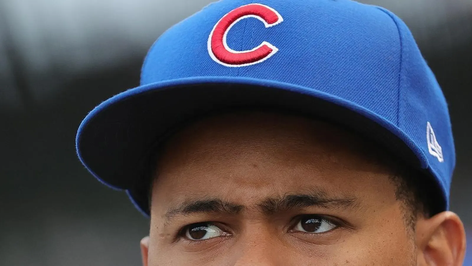 Phillies Cut Former Cubs Shortstop After Just 35 Games