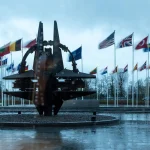 Will A Desperate Putin Expand The Ukraine War To Other Countries?