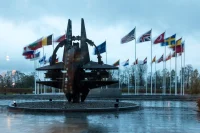 Will A Desperate Putin Expand The Ukraine War To Other Countries?
