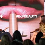 Why Beauty Is The Hottest Bet In Consumer M&A