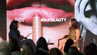 Why Beauty Is The Hottest Bet In Consumer M&A
