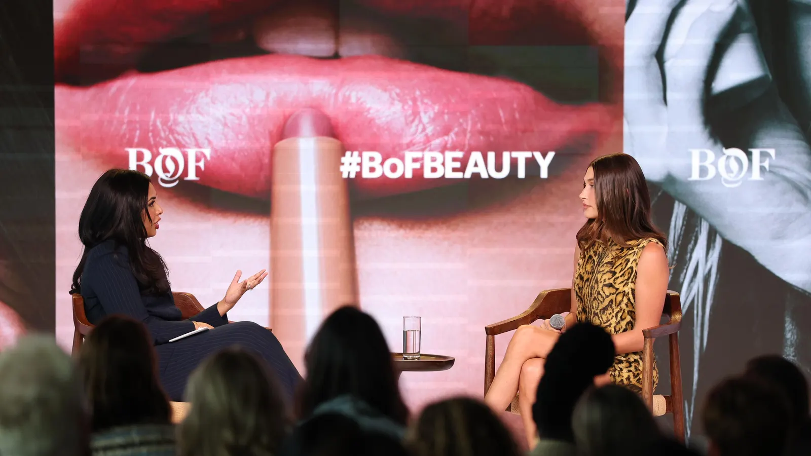 Why Beauty Is The Hottest Bet In Consumer M&A