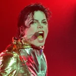 Michael Jackson Earns His Third New Top 10 Hit This Month On One Chart
