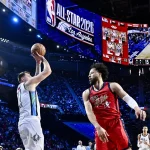 Cade Cunningham, Luka Doncic All-NBA Honor Restarts 65-Game Rule Talks