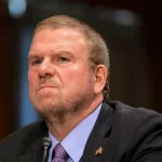 Billionaire Tilman Fertitta Is Buying Caesars Entertainment For Nearly  Billion