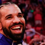 Drake Beats Morgan Wallen’s Historic Feat