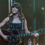 Ella Langley’s Bestselling Song Keeps Her Other Hit From No. 1
