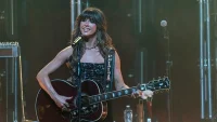 Ella Langley’s Bestselling Song Keeps Her Other Hit From No. 1