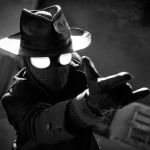 ‘Spider-Noir’ Just Set A Marvel Rotten Tomatoes Audience Score Record