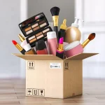 The Science Of The Beauty Box Boom