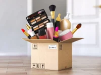The Science Of The Beauty Box Boom