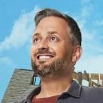 ‘Breadwinner’ Rotten Tomatoes Reviews Say Bargatze Brings Home Stale Comedy