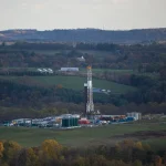 A Weak Dollar Subsidy That The U.S. Oil Industry Can’t Compete Without