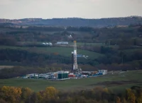 A Weak Dollar Subsidy That The U.S. Oil Industry Can’t Compete Without