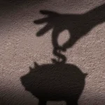 Shadow Banking’s .47 Trillion Takeover Of U.S. Bank Lending