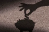 Shadow Banking’s .47 Trillion Takeover Of U.S. Bank Lending