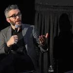Bari Weiss Replaces EP Of ‘60 Minutes’ As Part Of Show’s ‘Disruption’