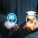 5 Tips For Picking A College And A Major In The Age Of AI