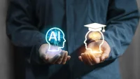 5 Tips For Picking A College And A Major In The Age Of AI
