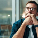 Why Critical Thinking Is A Leader’s First Shield